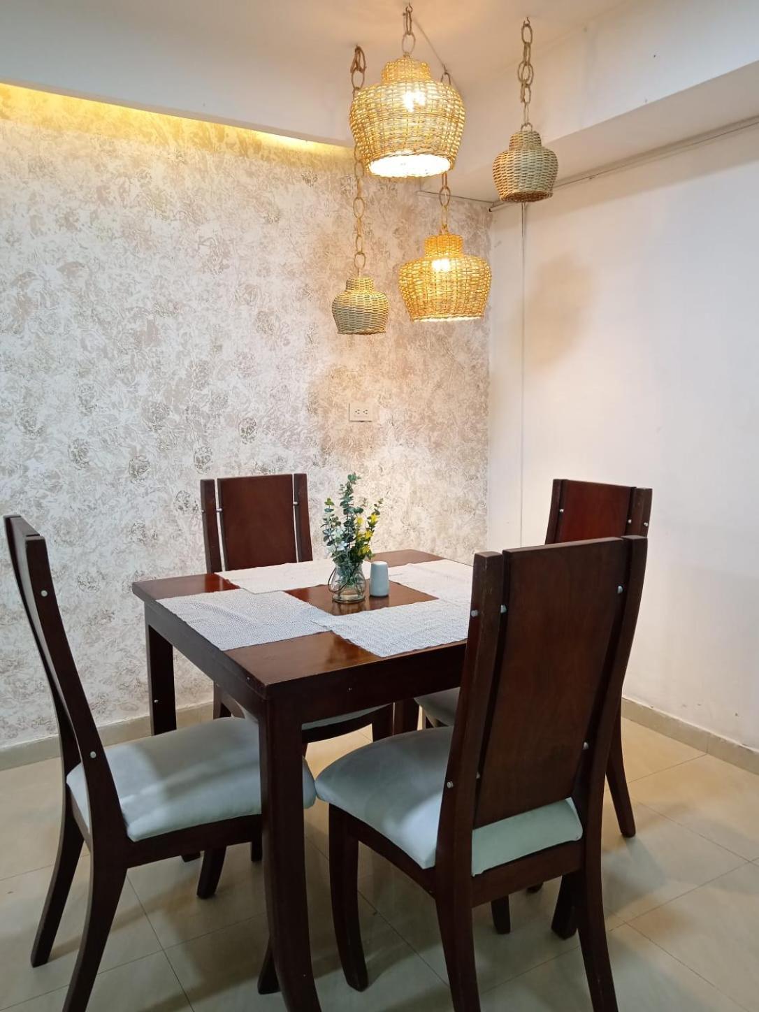 Hotel Charthon Barranquilla Barranquilla  Dış mekan fotoğraf