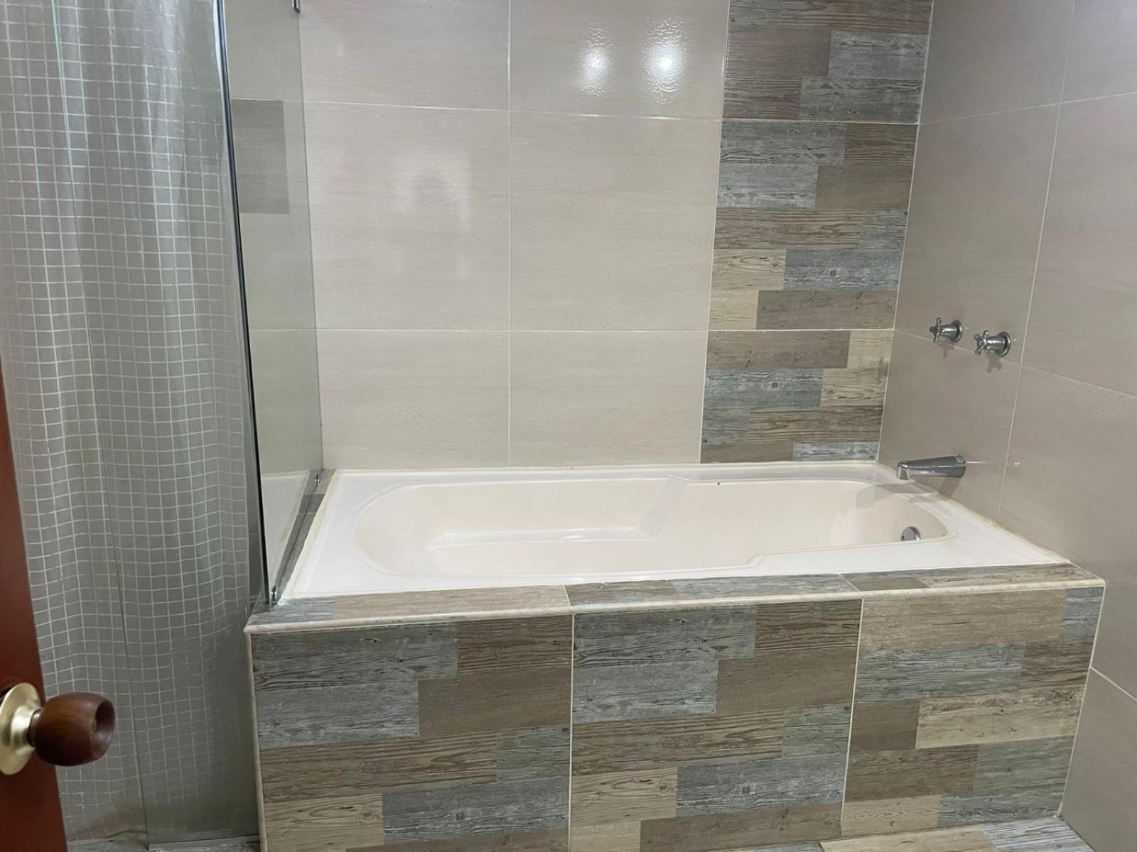 Hotel Charthon Barranquilla Barranquilla  Dış mekan fotoğraf